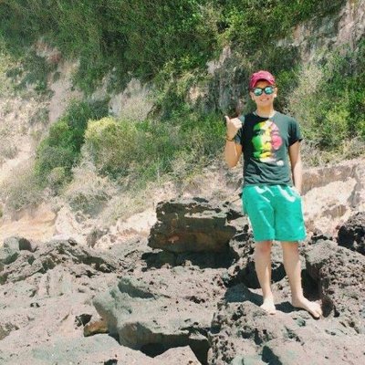 Artur Lourênço - Twitter Profile Picture of Artur Lourênço (@joe_artur) on Twitter