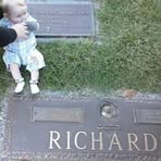 Profile Picture of Charles Richards (@charles.richards.16547) on Facebook