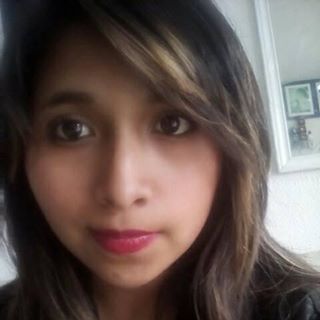 Profile Picture of Lidia Pedraza (@lidia.pedraza.750) on Facebook