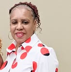 Profile Picture of Tracie Bell (@tracie.bell.503154) on Facebook