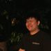 Profile Picture of Jared Cheer (@jared.cheer) on Facebook