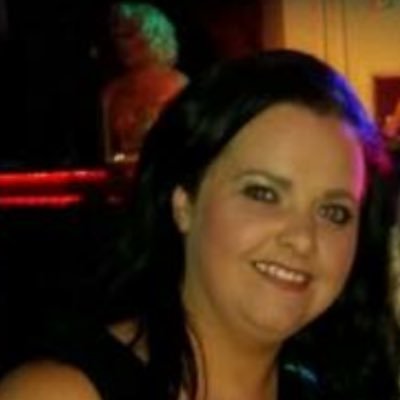 Profile Picture of Carol Cashman (@CarolTracey38) on Twitter