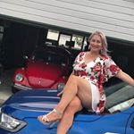 Profile Picture of John Loveth (@loveth12399) on Instagram