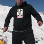 Profile Picture of Pierre Mathieu (@pierre42600) on Instagram