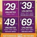 Brian Marks - Instagram Profile Picture of Brian Marks (@themaineventtripleeye) on Instagram