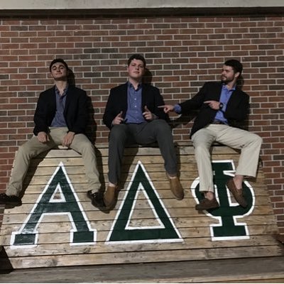 Profile Picture of Joseph Alvarez (@JeanJacketJoe22) on Twitter