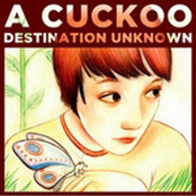 Profile Picture of Daryn Lee Firquain (@darynfirquain) on Twitter