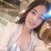 Profile Picture of Mercy Chávez (Kevin Diaz y Elena Torres) (@graciela.mejia.169) on Facebook