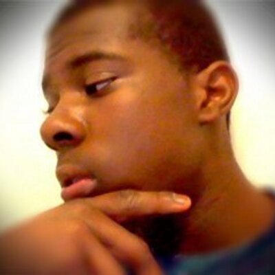 Profile Picture of Andrew McKie (@andrew7571) on Twitter