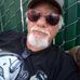 Profile Picture of Bruce Stovall (@bruce.stovall.1004) on Facebook