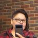 Profile Picture of Rebecca Jean (@rebecca.jean.50) on Facebook