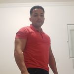 Profile Picture of Jose Rigorfi (@rigorfi) on Instagram
