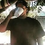 Profile Picture of felix zamora (@felixzamora1995) on Instagram