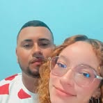 Profile Picture of Jose Jean (@jose.jean.71271) on Facebook