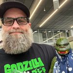 Profile Picture of Peter Stauber (@peterstauber) on Instagram