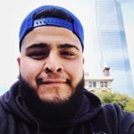 Profile Picture of Humberto Flores (@humbeee) on Instagram