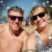 Profile Picture of David Roe (@david.roe.3956) on Facebook