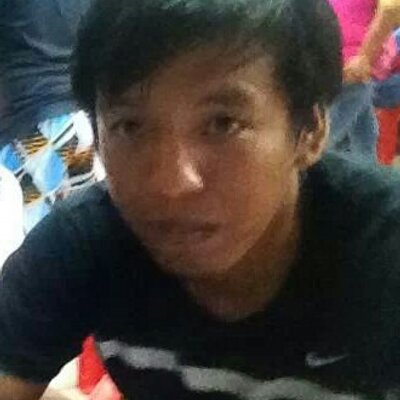 Profile Picture of fernando aramayo (@falcork) on Twitter