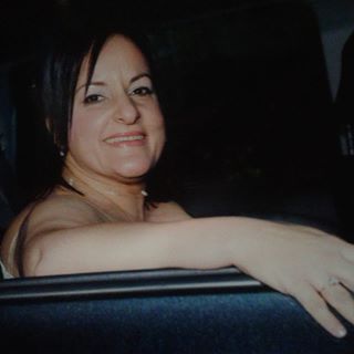 Kevi Charmpi - Facebook Profile Picture of Kevi Charmpi (@Kevi-Charmpi) on Facebook