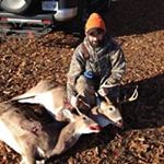 Profile Picture of Jason Schweitzer (@jason.schweitzer) on Instagram