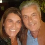 Profile Picture of Glenn Murphy (@glenn.murphy.921) on Instagram