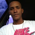 Joel Estevez - Instagram Profile Picture of Joel Estevez (@joel.estevez.7543) on Instagram