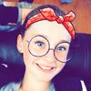 Profile Picture of Kylee Dow (@kyleedow456) on Tiktok