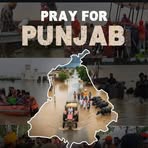 Profile Picture of Hardeep Singh (@Hardeep-Singh) on Facebook