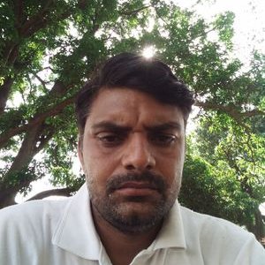 Profile Picture of Aruna Shankar Mishra (@Arunashankar5) on Twitter