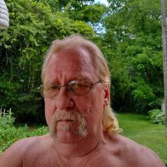 Profile Picture of randy (@randyfaith3) on Tiktok