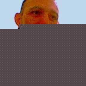 Profile Picture of Lee Hardwick (@hardwicklad) on Myspace