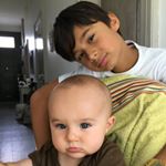 Lacave Stella - Instagram Profile Picture of Lacave Stella (@stella_ange_adam) on Instagram