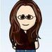 Profile Picture of Julie Cantor (@julie.cantor.3) on Facebook