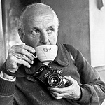 Profile Picture of Alfonso C. Betancort (@abetancort) on Flickr