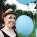 Profile Picture of Loren Mulkey (@loren.j.mulkey) on Facebook