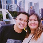 Profile Picture of Timothy Stevens (@itstimstevens) on Instagram