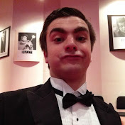 Profile Picture of Heath Brandyberry (@heathbrandyberry6619) on Youtube