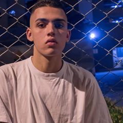 Profile Picture of Bruce Calle (@@brucecalle) on Tiktok