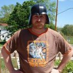 Profile Picture of Christopher Hinrichs (@chrishinrichs) on Instagram