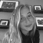 Profile Picture of Bailey Ratliff (@baileyratliff32) on Instagram