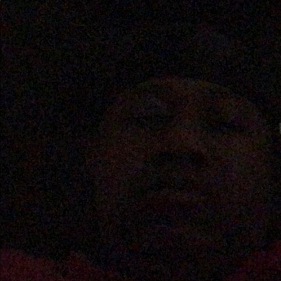 Profile Picture of Ernest Olius (@blackheffner) on Poshmark