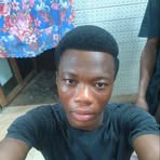 Profile Picture of Padi Jacob (@padi.jacob.98) on Facebook