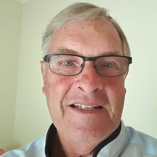 Profile Picture of Barrie Anderson (@Barrie-Anderson) on Facebook