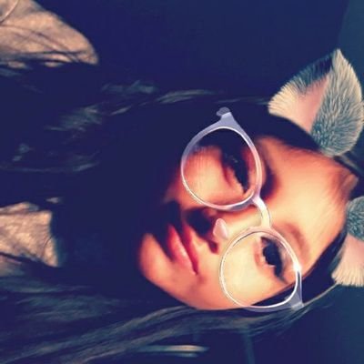 Neida Ramirez - Twitter Profile Picture of Neida Ramirez (@NeidaRa67195741) on Twitter