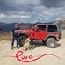 Profile Picture of Lawrence Rushing (@lawrence.rushing.129) on Facebook