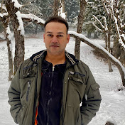 Profile Picture of Viren Shah (@VirenShahOfficial) on Youtube