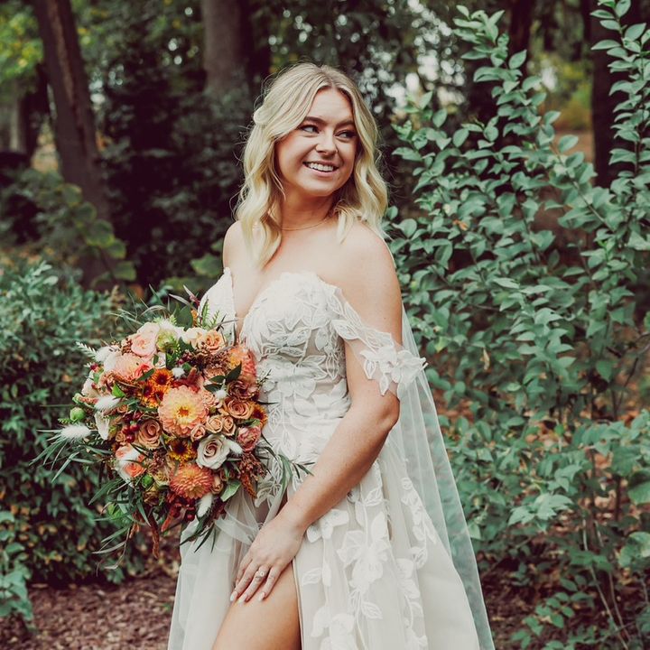 Profile Picture of Carynn (@carynnphillips) on Tiktok