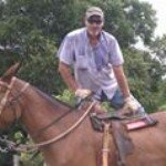 Profile Picture of Brent Flatt (@catcornertn) on Instagram