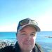 Profile Picture of Ian Fletcher (@ian.fletcher.58555) on Facebook