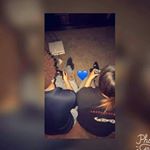 Profile Picture of Marshall Jackson😜😌 (@babyy.marshall) on Instagram